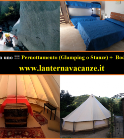 Casa Della Nonna Low Cost